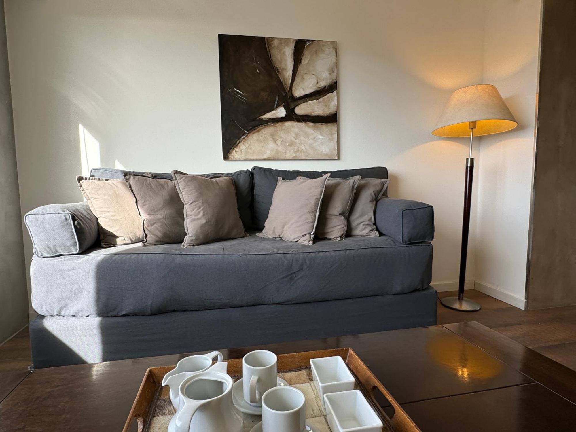 Urbana Apartments 413 San Carlos de Bariloche Extérieur photo